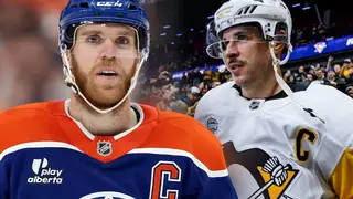 Image via The Hockey Beast