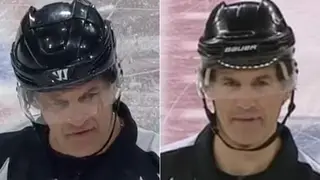 Image via The Hockey Beast