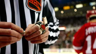 Image via The Hockey Beast