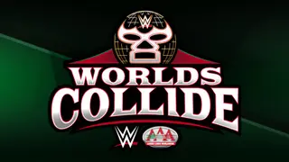 Image via WrestleZone