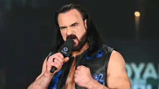 Image via WrestleZone