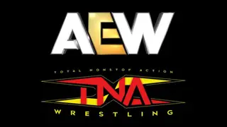 Image via WrestleZone