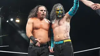 Image via WrestleZone
