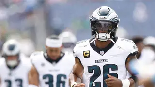 Image via NBC Sports (Rotoworld)