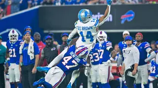 Image via NBC Sports (Rotoworld)