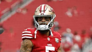Image via NBC Sports (Rotoworld)