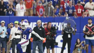 Image via NBC Sports (Rotoworld)
