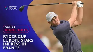 Image via Golf Today