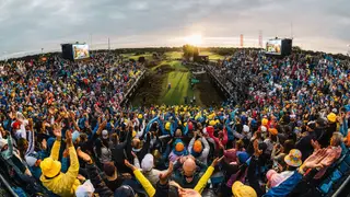 Image via Golf Today