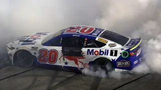 Image via Motorsport.com
