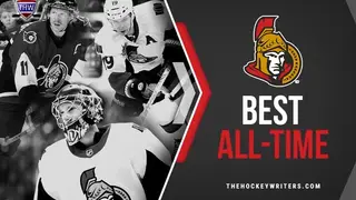 Image via The Hockey Writers