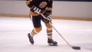 Image via The Hockey Writers