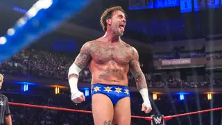 Image via WrestleZone