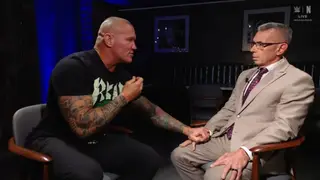 Image via WrestleZone