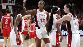 Image via SB Nation
