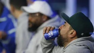 Image via NBC Sports (Rotoworld)