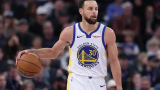Image via Hoops Rumors