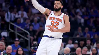 Image via Hoops Rumors