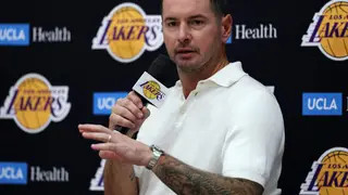Image via Hoops Rumors