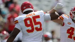 Image via FantasyPros