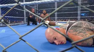 Image via WrestleZone