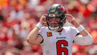 Image via NBC Sports (Rotoworld)