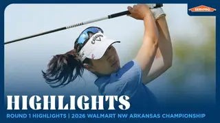Image via Golf Today