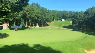 Image via Golf Today