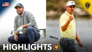 Image via Golf Today