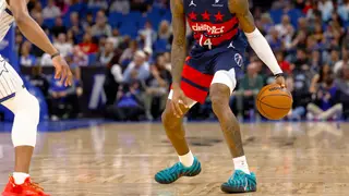 Image via Hoops Rumors