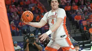 Image via Hoops Rumors