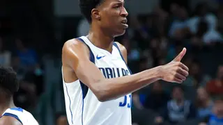 Image via Hoops Rumors
