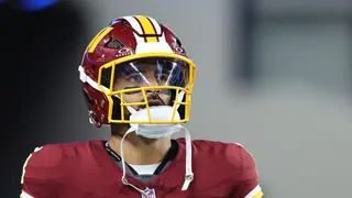 Image via NBC Sports (Rotoworld)