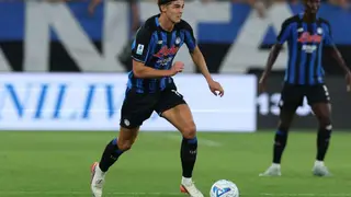 Image via Get Italian Football News