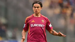 Image via Get Italian Football News