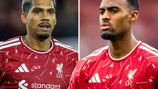 Image via This Is Anfield