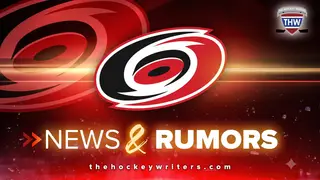 Image via The Hockey Writers