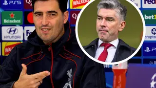 Image via This Is Anfield