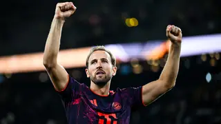 Image via Bundesliga