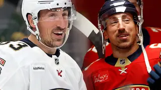 Image via The Hockey Beast