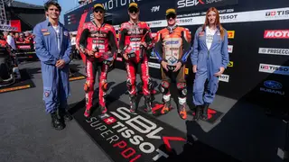 Image via Roadracing World Magazine