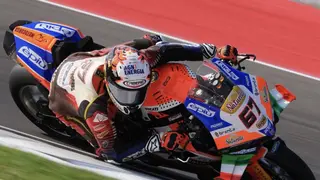 Image via Roadracing World Magazine