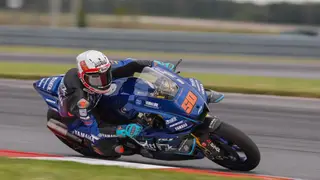 Image via Roadracing World Magazine