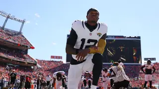 Image via NBC Sports (Rotoworld)