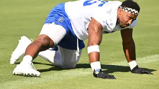 Image via Yahoo Sports NFL
