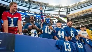 Image via NBC Sports (Rotoworld)