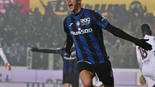 Image via Cult of Calcio