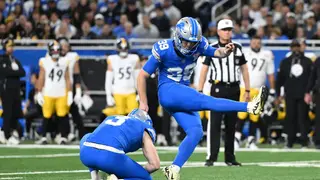 Image via Yahoo Sports NFL