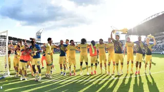 Image via Get Italian Football News