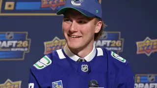 Image via The Hockey Writers